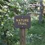 Hawks Nest Rail Trail