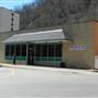 Welch Post Office