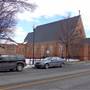 Trinity Episcopal Church