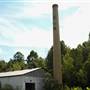 Elk Refinery, The