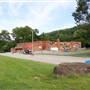 CLENDENIN - Maywood Avenue