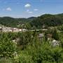 CLENDENIN - Town Views
