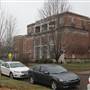 Huntington Middle School