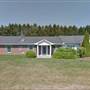 Greenbrier Verterinary Hospital