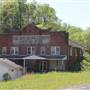 New River Company Store Building