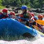 River Riders