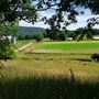 Gap Mills