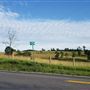 Scenic roadshots-Sweet Springs Valley Rd