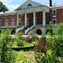 Sweet Springs Resort Park