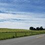 WV University Farm-Willow Bend