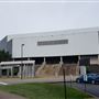 Charleston Convention Center