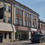 Renaissance Theatre