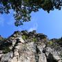 Pinnacle Rock State Park