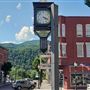Hinton-downtown