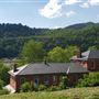 Hinton-warehouses