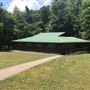 Raleigh County 4-H Youth Camp