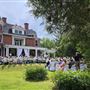 Scott Hill Mansion
