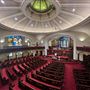 First United Methodist Church