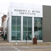 Robert C. Byrd Institute (RCBI)