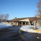 [NEEDS RESCOUTED] Canaan Valley Resort & Conference Center