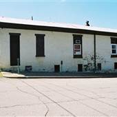 Famous Supply Company