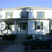 Greenbrier County Board of Education