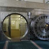 [KEEP HIDDEN] Guaranty Bank Building