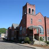 Lighthouse Community Church