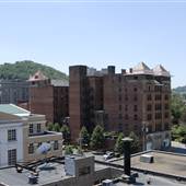 [NEEDS RESCOUTED] Waldo Hotel