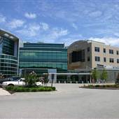 Cabell Huntington Hospital