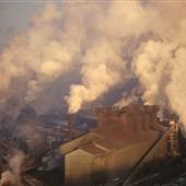 ARCELOR MITTAL - _Sampler