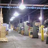 Follansbee Steel