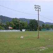 Marlinton Elementary School