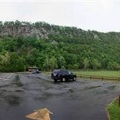 Vernon W. Welton Park