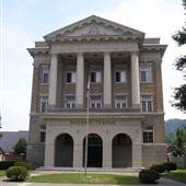 Weston Masonic Lodge