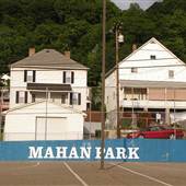 Mahan Park
