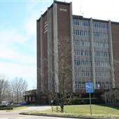 WEST VIRGINIA STATE UNIVERSITY - Wallace Hall