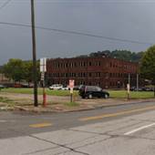 WEIRTON - Pennsylvania Avenue (WV Rte 105)