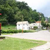 MATOAKA - Mercer Avenue