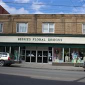 Bessie's Floral Designs