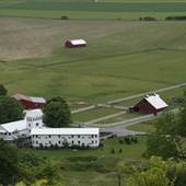 Inn at Mountain Quest, The - EXTERIORS