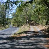 NORTH RIVER MILLS - Springfield Grade Road (CR 45/20)