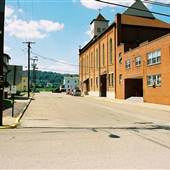 BENWOOD - Seventh Street