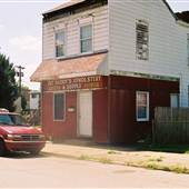 Fat Daddy's Upholstery & Supply