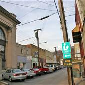 Boone-Madison Public Library