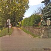 Brooke County Cemetery