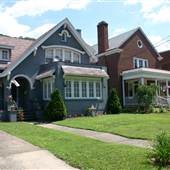 MONTGOMERY - 5th Avenue