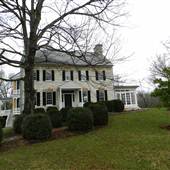 ROCKLAND - Exteriors