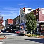 RIPLEY - Court Street