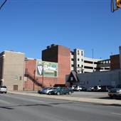 PARKERSBURG - 5th Street